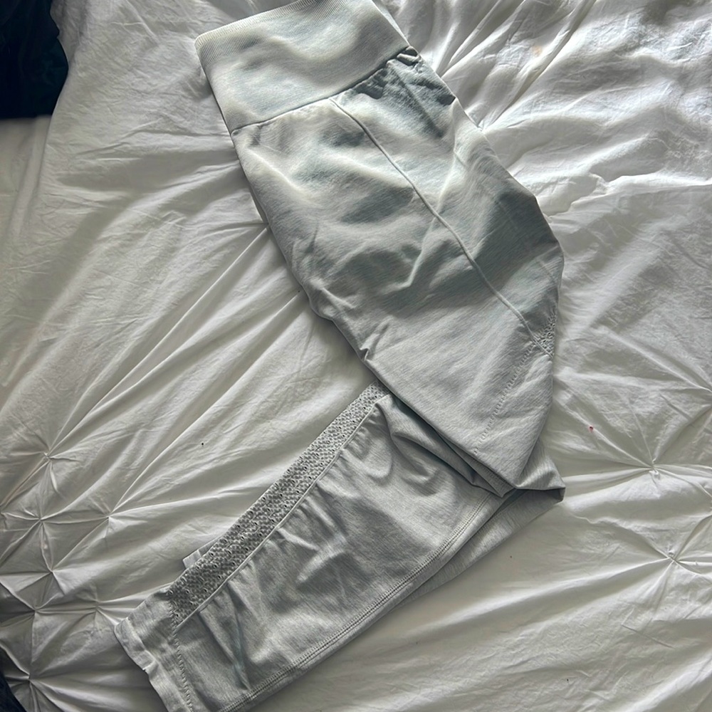 Fabletics 7/8 legging